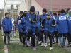 dsc0197-qpr