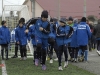 dsc0198-qpr