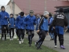 dsc0199-qpr
