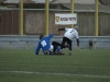 dsc0201-qpr