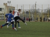 dsc0208-qpr