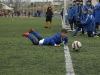 dsc0211-qpr