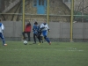 dsc0213-qpr