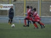 dsc0214-qpr