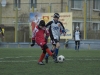 dsc0215-qpr