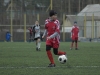 dsc0216-qpr