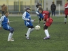 dsc0274-qpr