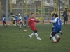 dsc0276-qpr