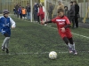 dsc0277-qpr