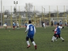 dsc0278-qpr