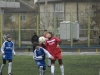 dsc0283-qpr