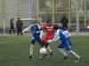 dsc0284-qpr
