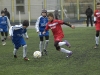 dsc0285-qpr