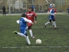 dsc0287-qpr