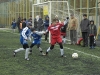 dsc0288-qpr