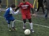 dsc0290-qpr