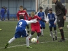 dsc0291-qpr
