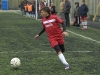 dsc0292-qpr