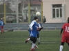 dsc0293-qpr