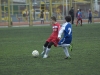 dsc0294-qpr