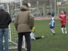 dsc0295-qpr