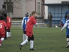dsc0297-qpr