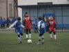 dsc0298-qpr