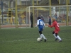 dsc0299-qpr