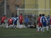 dsc0300-qpr