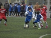 dsc0302-qpr