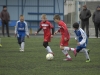 dsc0303-qpr