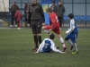 dsc0304-qpr