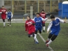 dsc0305-qpr