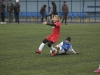 dsc0306-qpr