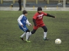 dsc0308-qpr