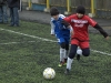dsc0309-qpr