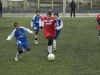 dsc0312-qpr