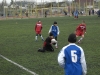 dsc0315-qpr