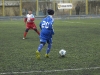 dsc0316-qpr