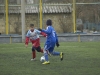 dsc0317-qpr