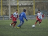 dsc0318-qpr