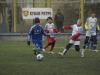 dsc0319-qpr
