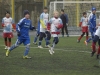 dsc0320-qpr
