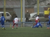 dsc0321-qpr