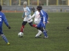 dsc0322-qpr