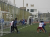 dsc0324-qpr