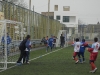 dsc0325-qpr