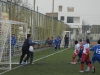 dsc0326-qpr