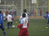 dsc0327-qpr