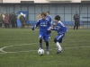 dsc0329-qpr